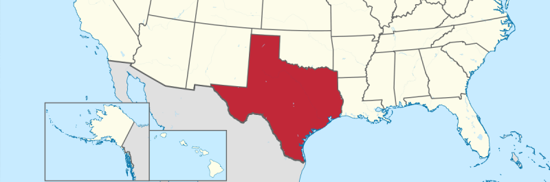 solar panels texas solar panels texas